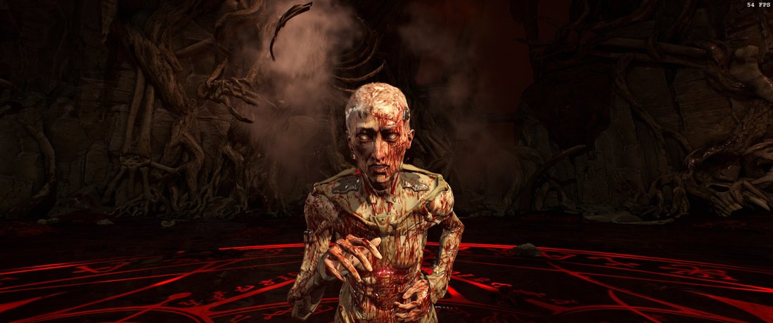 doom-20170615143331_1