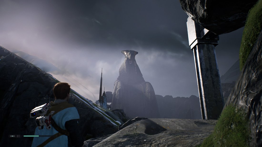 star-wars-jedi-fallen-order-star-wars-jedi_-upadly-zakona-_20210220104238