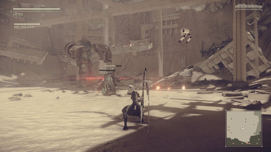nier-automat-nier-automata-screenshot-20230918-20111496