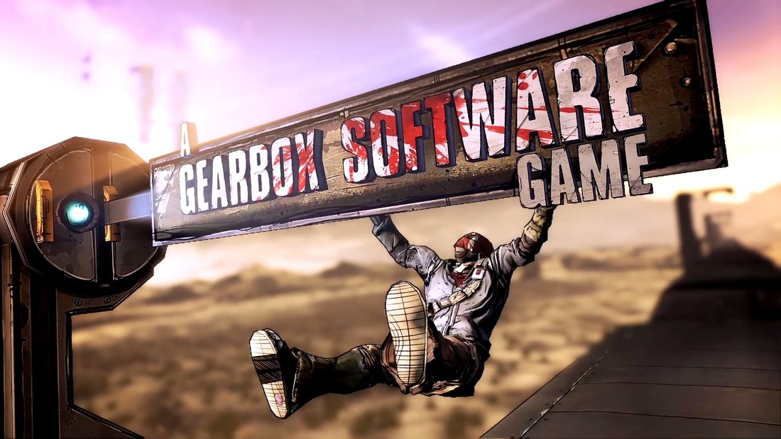 borderlands-2-borderlands-2-screenshot-20231004-16383675