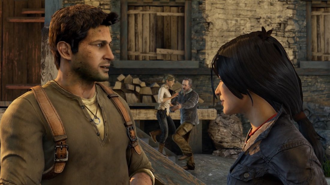 uncharted-the-nathan-drake-collection-uncharteda-_-kolekcja-nathana-drakea_20220326205837