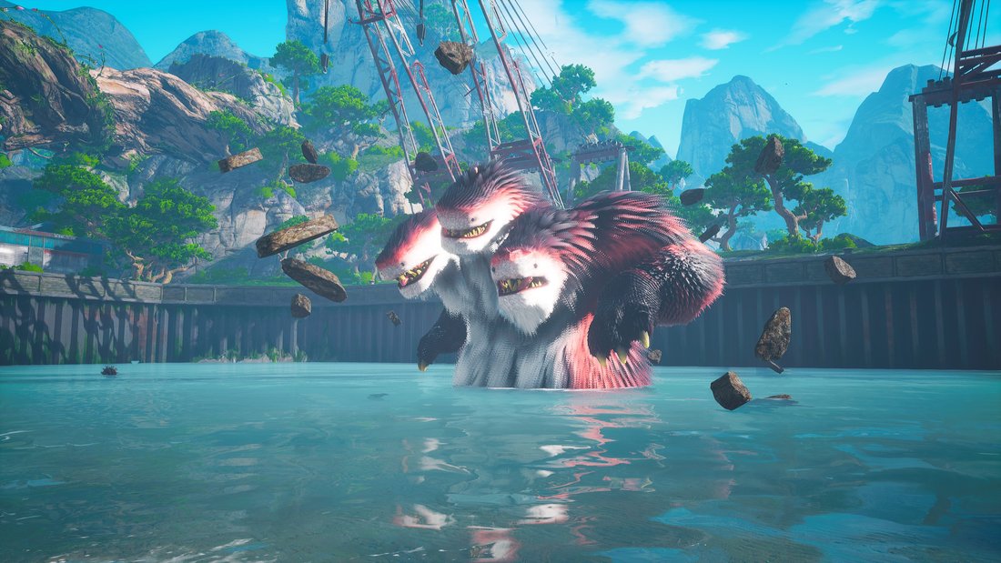 biomutant-20221023181852_1
