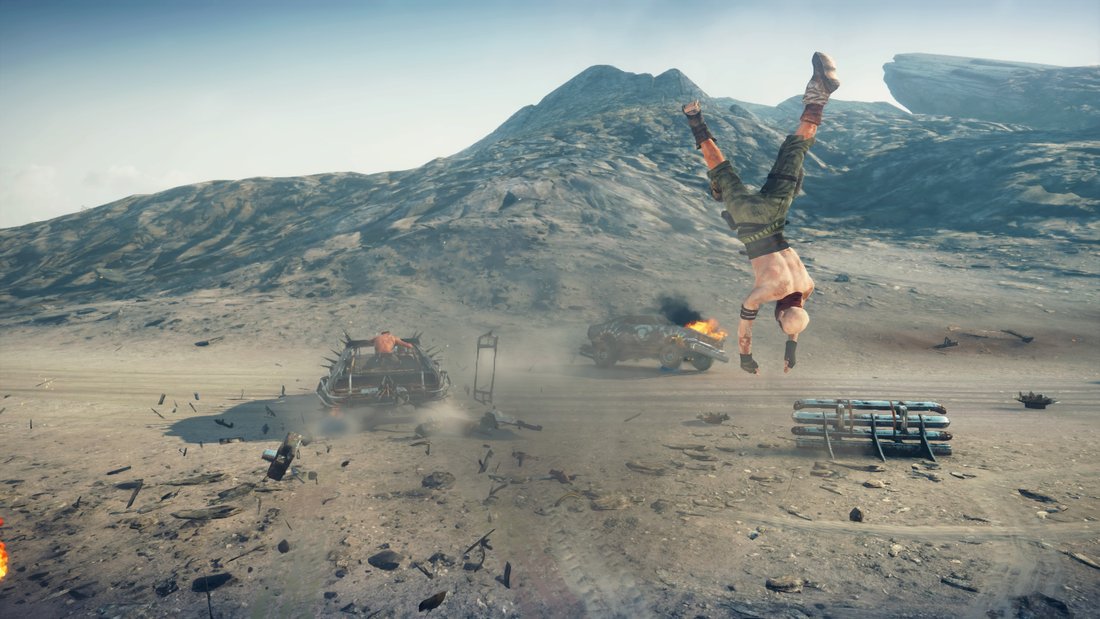 mad-max-ps4-mad-max_20220806152146