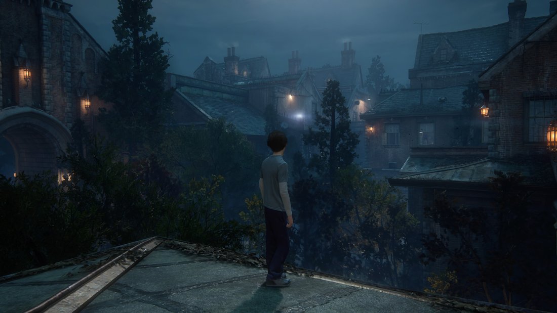 uncharted-4-a-thiefs-end-uncharteda-4_-kres-zlodzieja_20220528162505