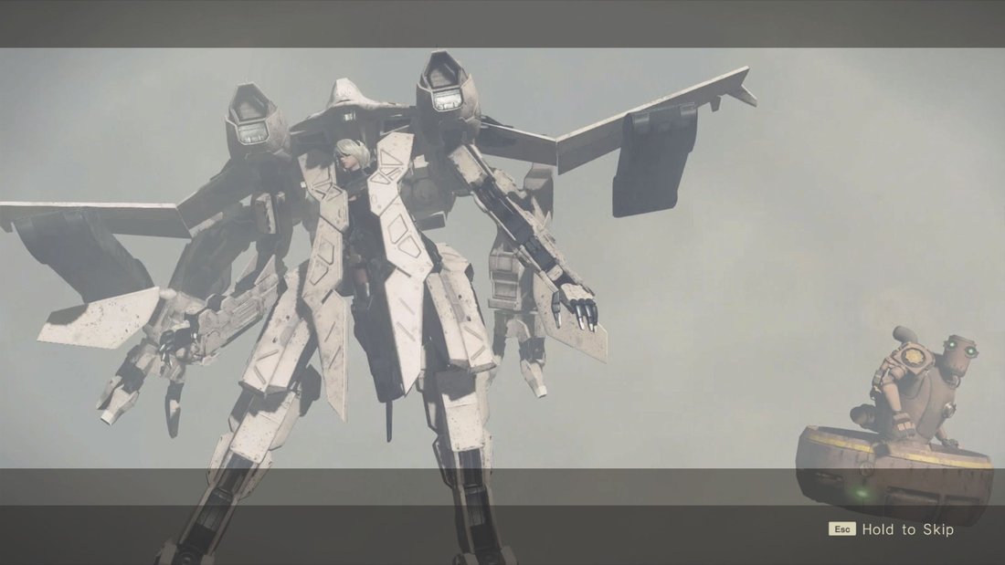 nier-automat-nier-automata-screenshot-20230922-11490458