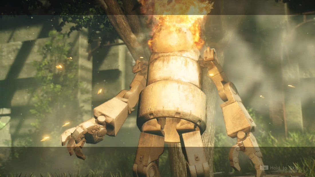 nier-automat-nier-automata-screenshot-20230918-21241834