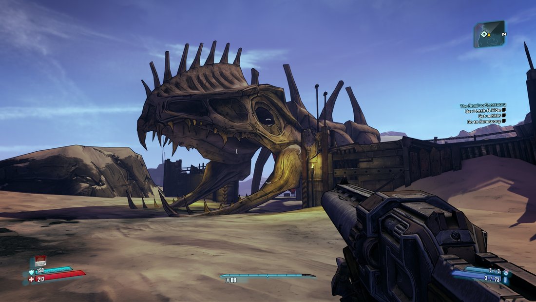 borderlands-2-borderlands-2-screenshot-20231007-21220019