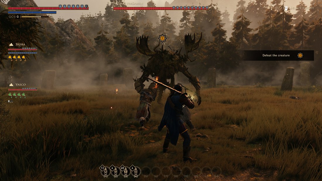 greedfall-greedfall-12072023-11_46_23