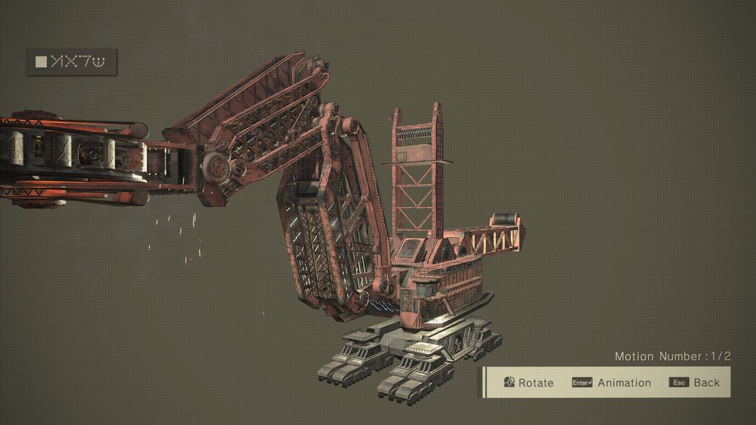nier-automat-nier-automata-screenshot-20230905-14502529