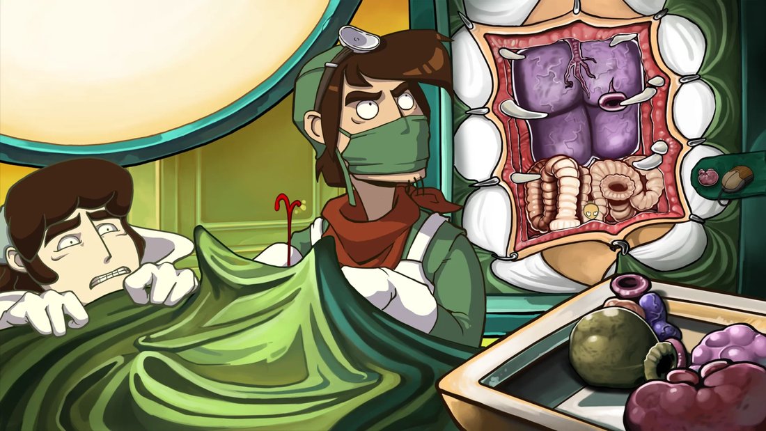 deponia-the-complete-journey-20240329204855_1