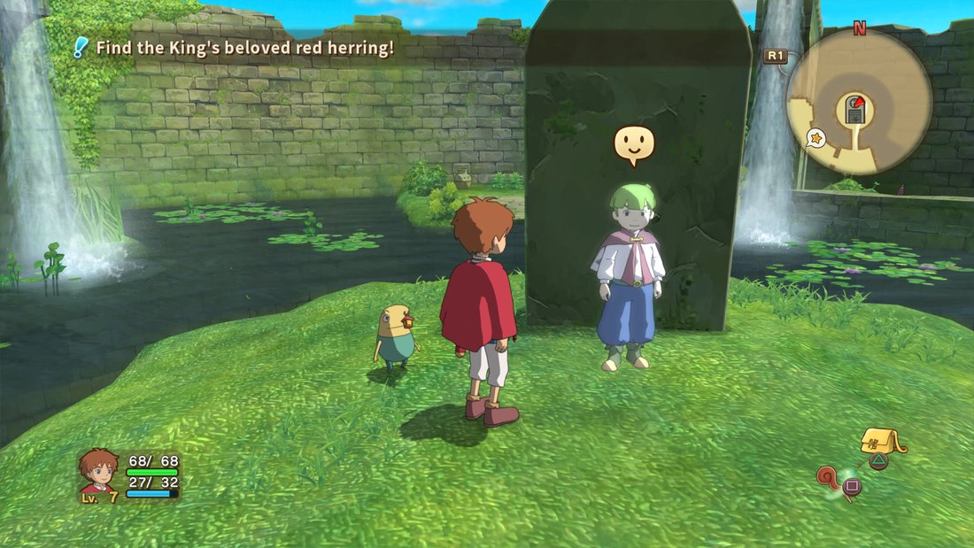 ni-no-kuni-wrath-of-the-white-witchtm-remastered-ni-no-kuni-wrath-of-the-white-witcha-remastered_20210205105254