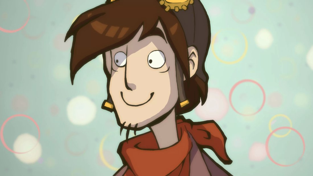 deponia-the-complete-journey-20240309150729_1