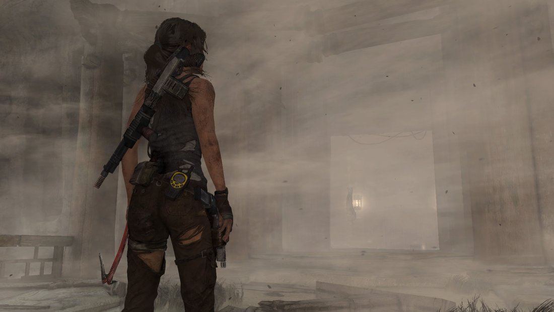tomb-raider-definitive-edition-tomb-raider_-definitive-edition_110
