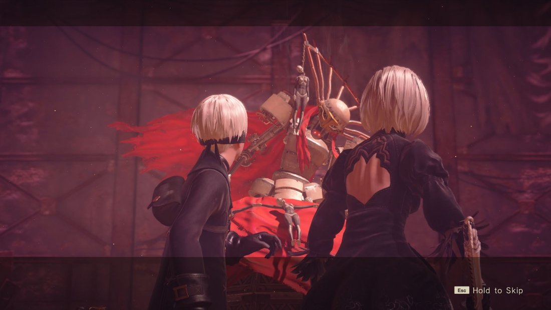 nier-automat-nier-automata-screenshot-20230909-19144377