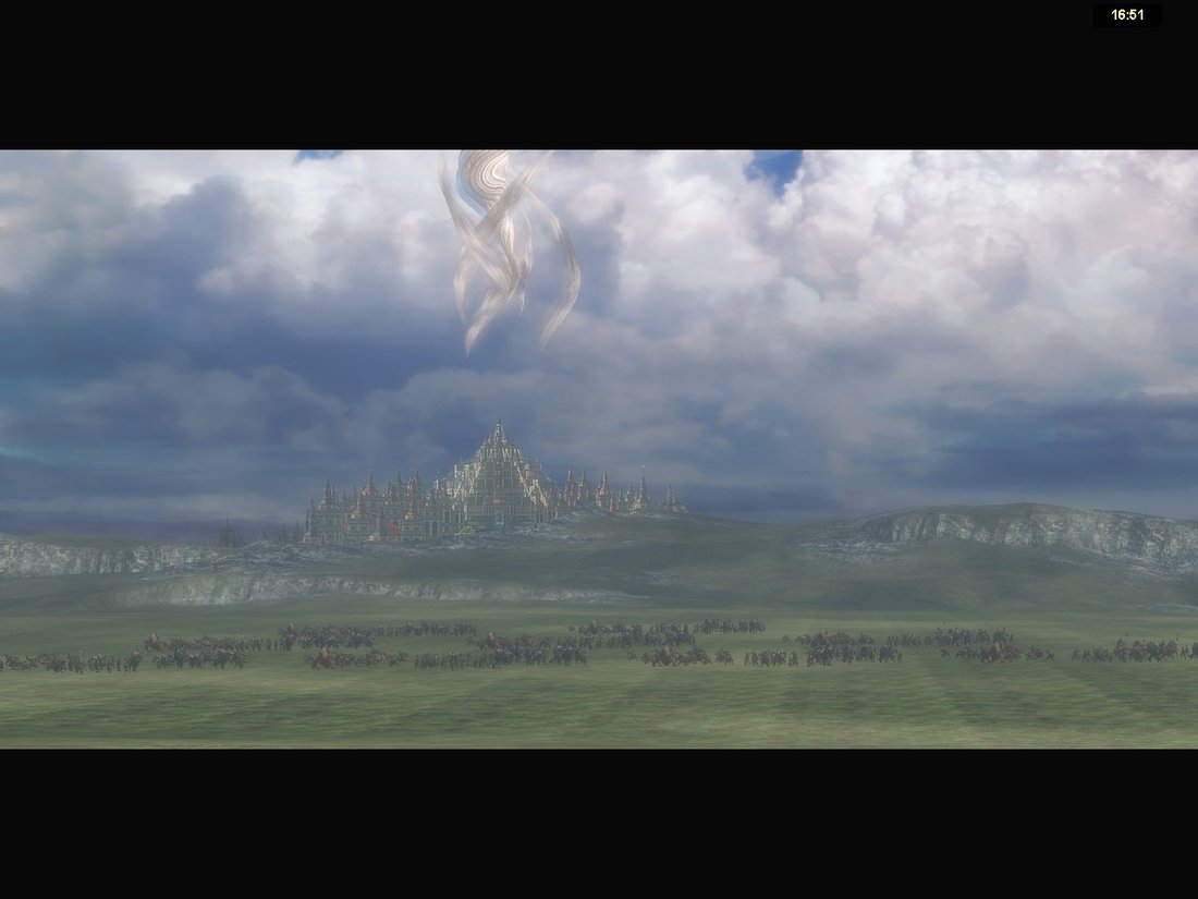 the-last-remnant-lstrm-20090501-165142