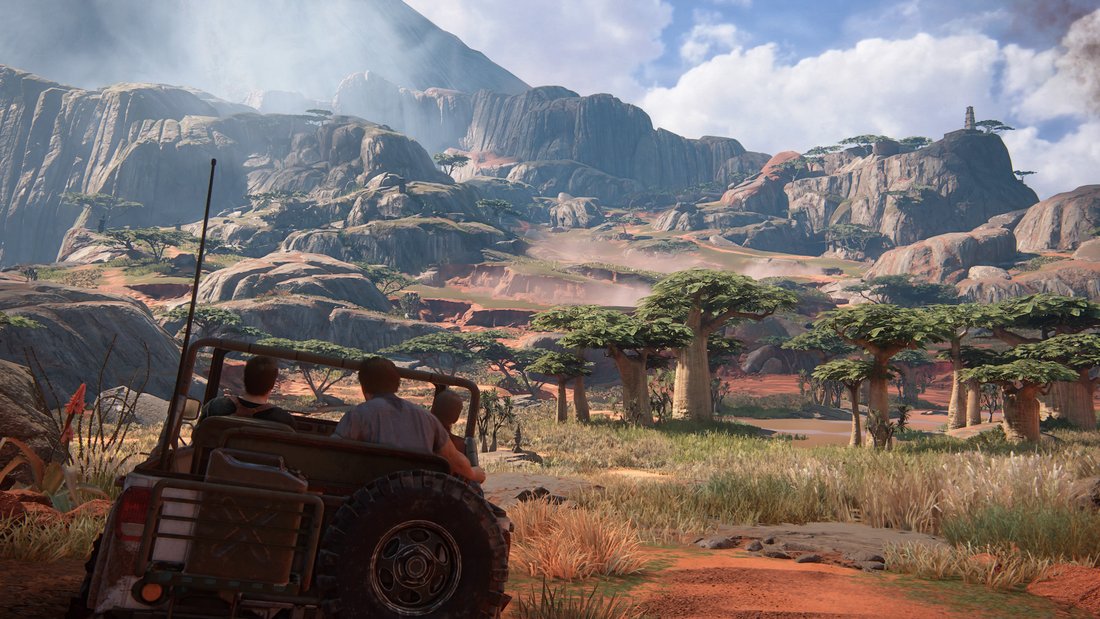 uncharted-4-a-thiefs-end-uncharteda-4_-kres-zlodzieja_20220611202415