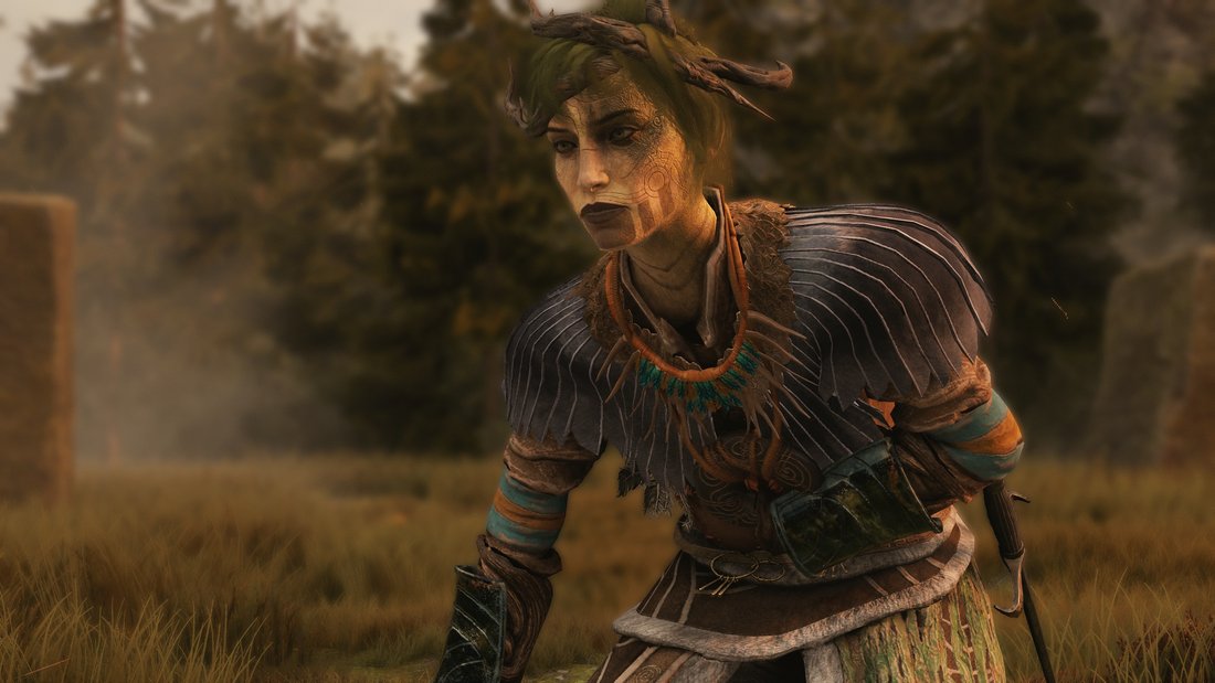 greedfall-greedfall-12072023-10_50_44