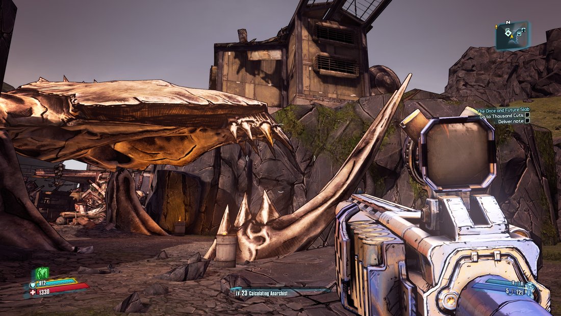 borderlands-2-borderlands-2-screenshot-20231023-16251106