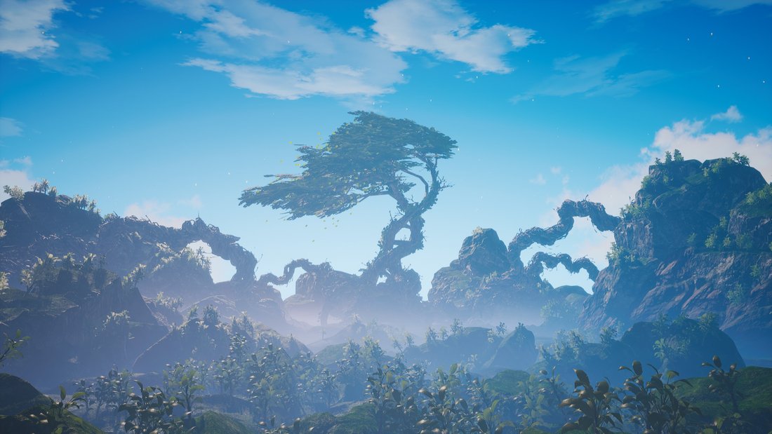 biomutant-20221015134829_1
