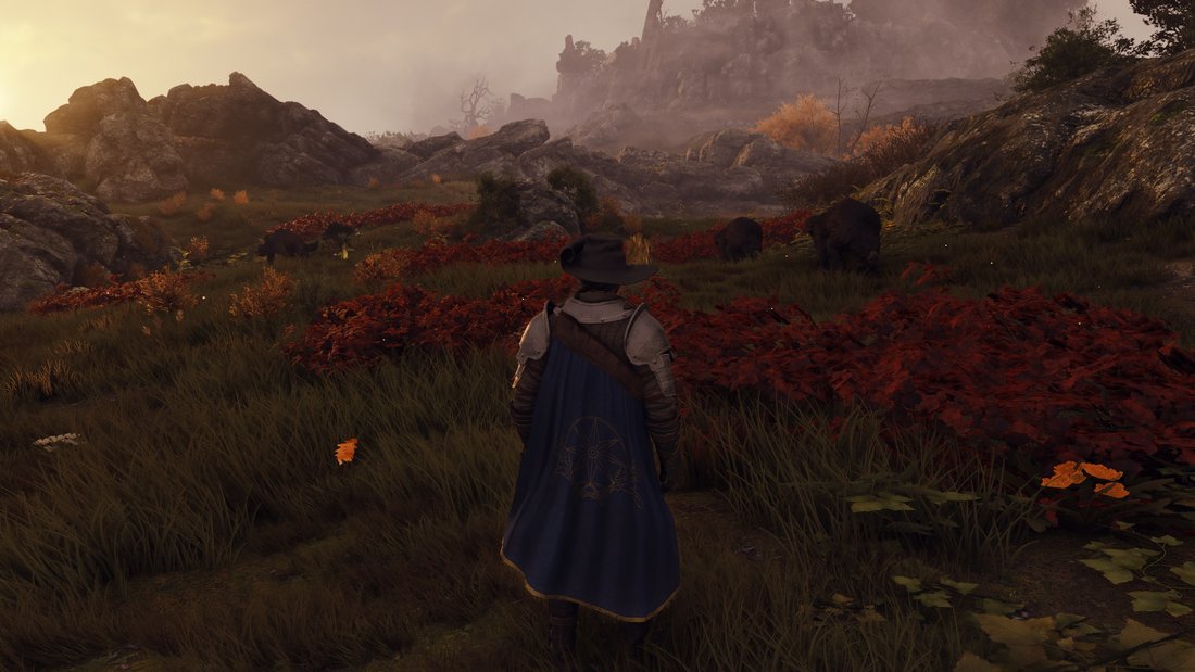 greedfall-greedfall-01072023-15_12_00