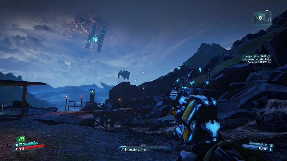 borderlands-2-borderlands-2-screenshot-20231021-19453224