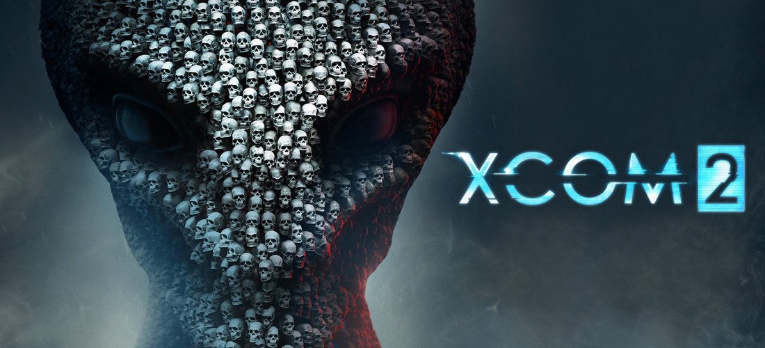 XCOM 2