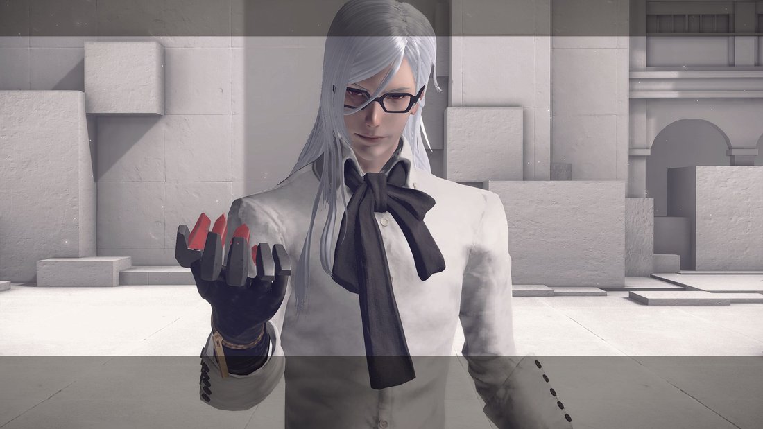 nier-automat-nier-automata-screenshot-20230922-13303986