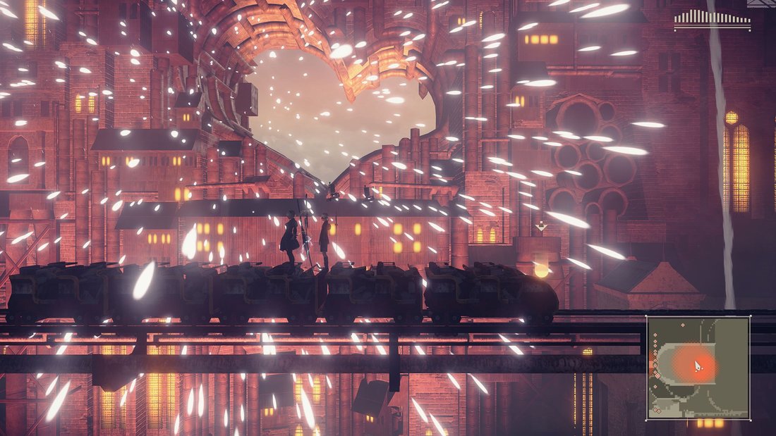 nier-automat-nier-automata-screenshot-20230921-21180461