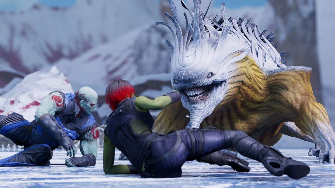 marvels-guardians-of-the-galaxy-screenshot_000184