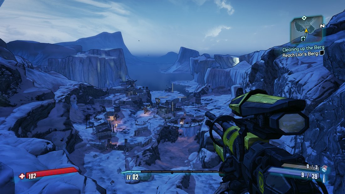 borderlands-2-borderlands-2-screenshot-20231006-14411452