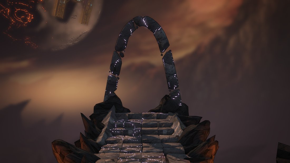 borderlands-2-borderlands-2-screenshot-20231025-17473746