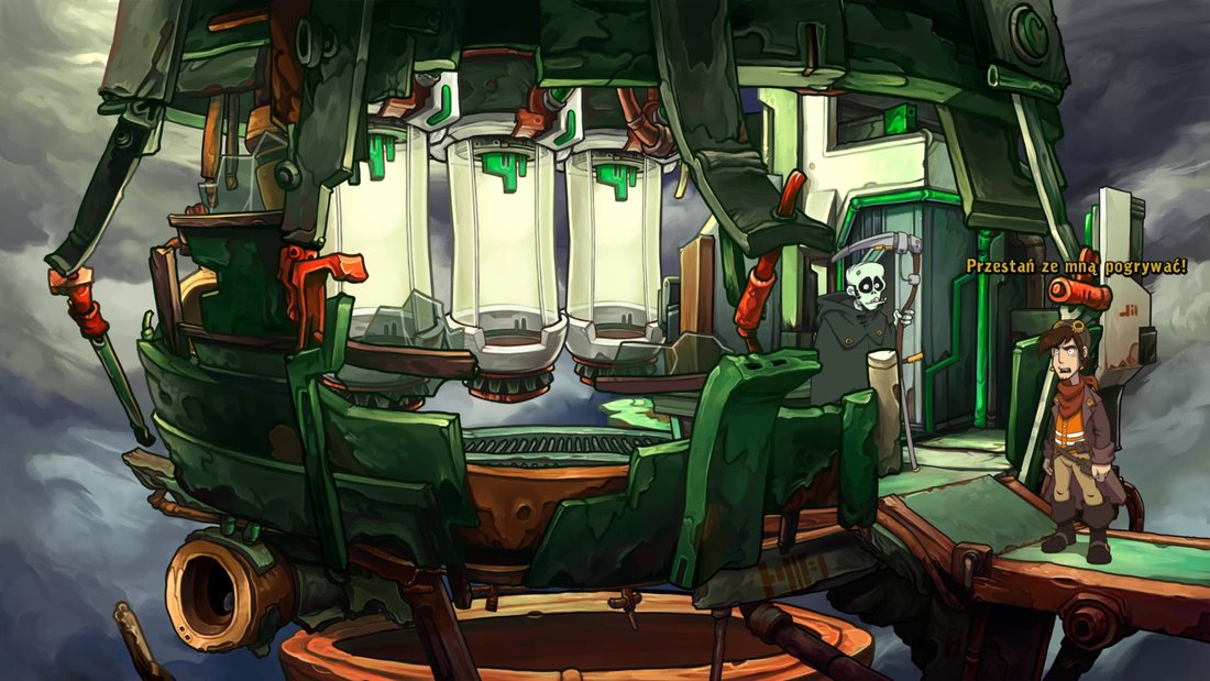 deponia-the-complete-journey-20240324112525_1