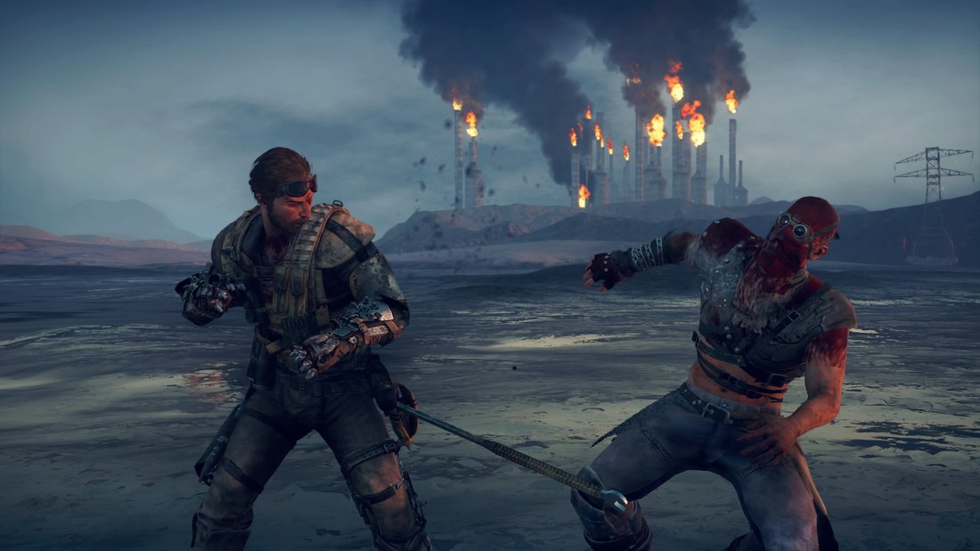 mad-max-ps4-mad-max_20220813214641