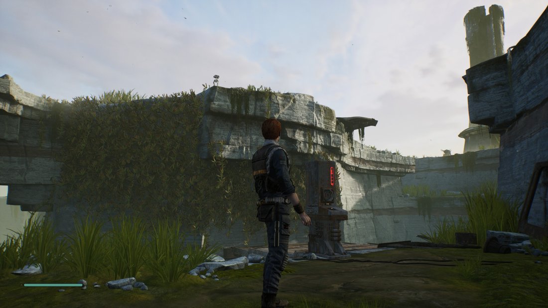 star-wars-jedi-fallen-order-star-wars-jedi_-upadly-zakona-_20210219180556
