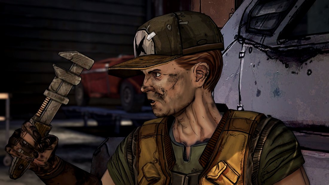 borderlands-2-borderlands-2-screenshot-20231008-14285430