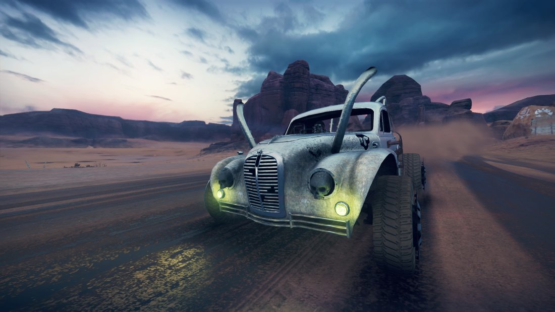 mad-max-ps4-mad-max_20220814120136