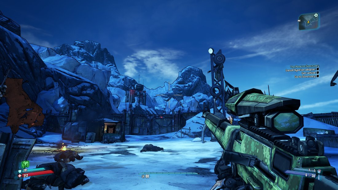 borderlands-2-borderlands-2-screenshot-20231007-21263978