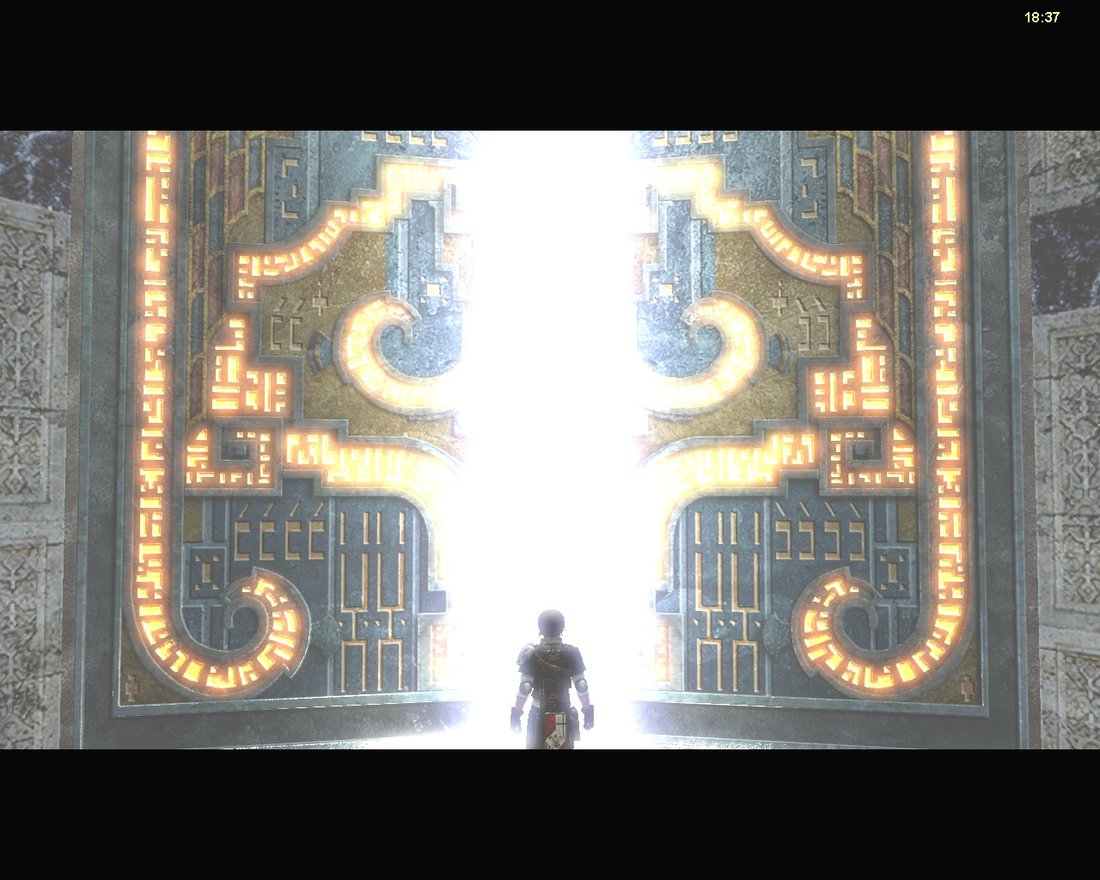 the-last-remnant-lstrm-20090329-183754