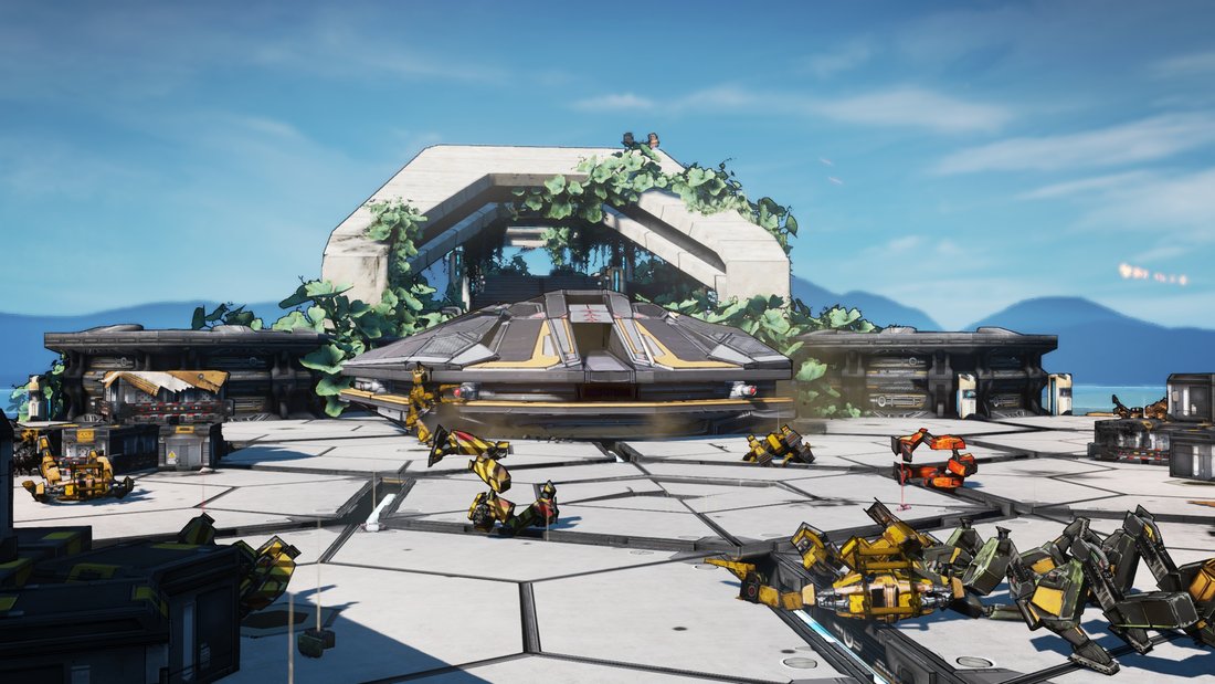 borderlands-2-borderlands-2-screenshot-20231023-21152159