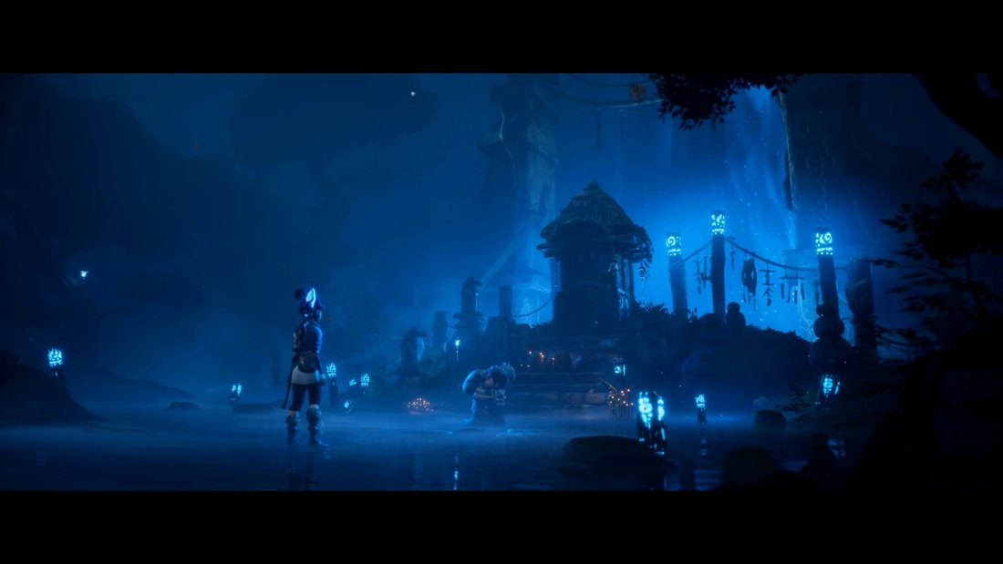 kena-bridge-of-spirits-kena-bridge-of-spirits-screenshot-20231119-18184951