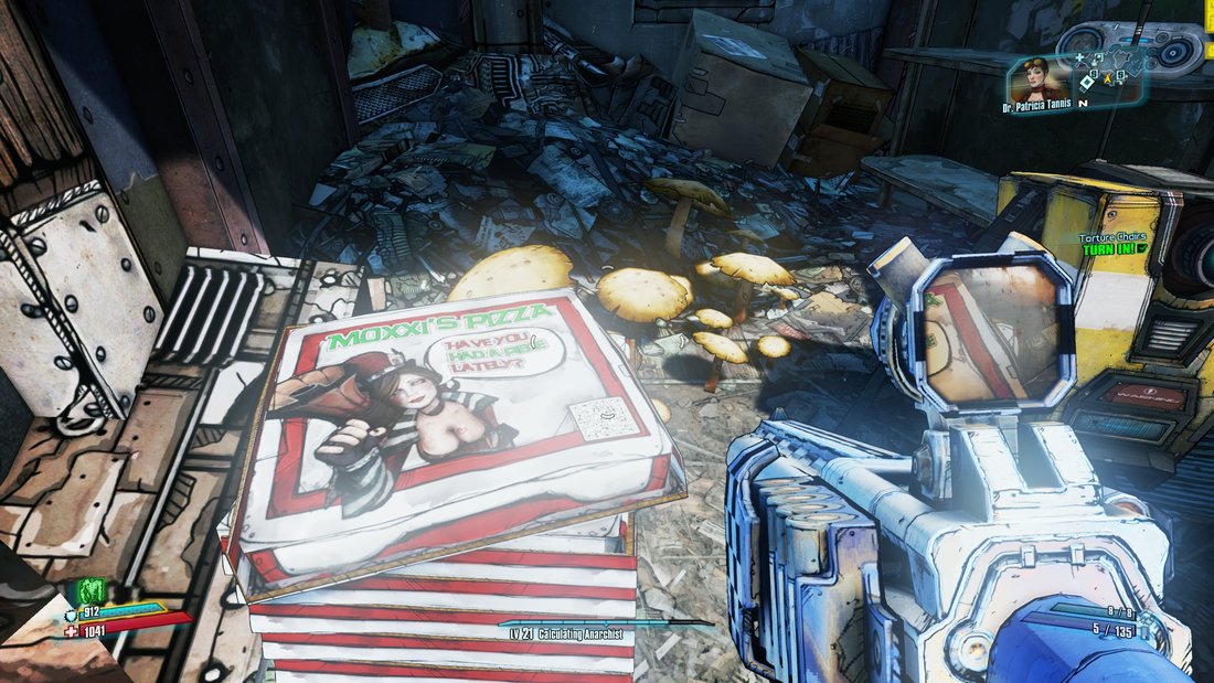 borderlands-2-borderlands-2-screenshot-20231023-09155353