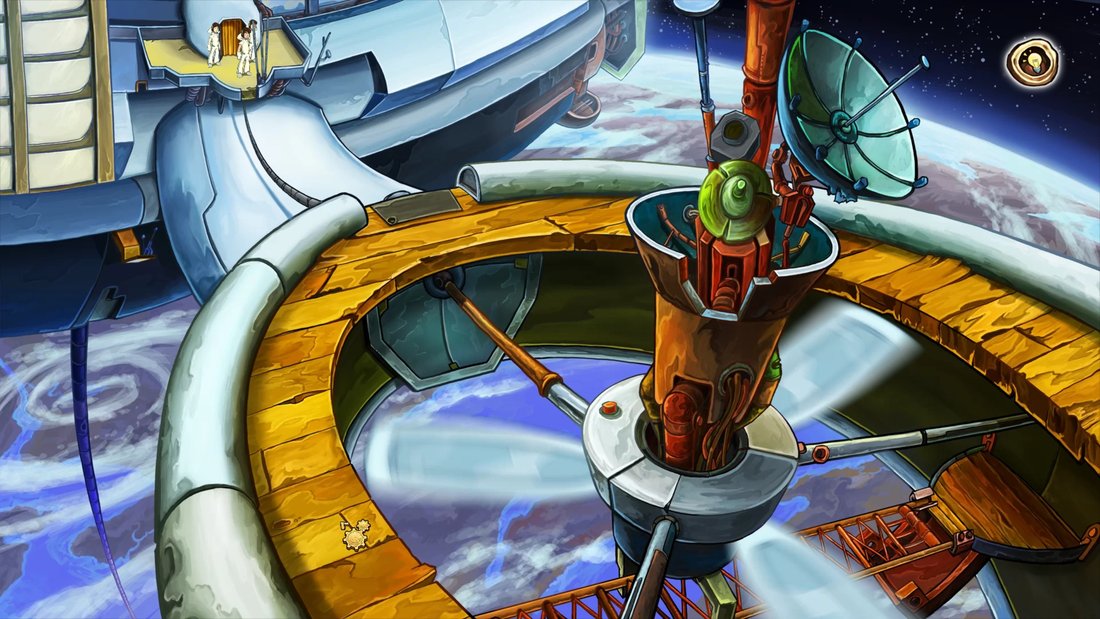 deponia-the-complete-journey-20240331184725_1