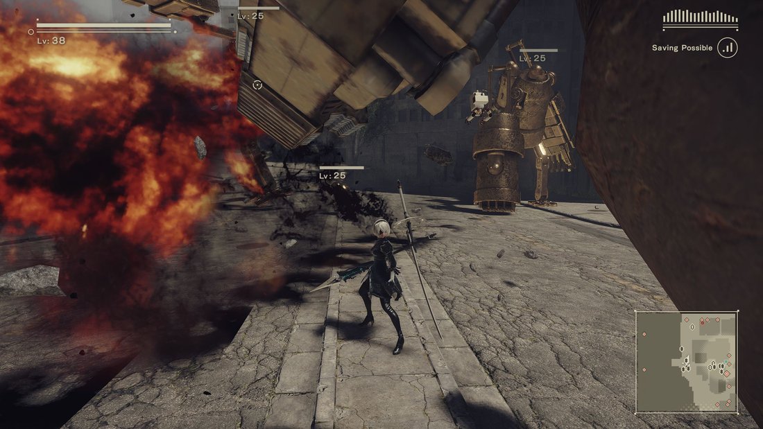 nier-automat-nier-automata-screenshot-20230921-20321830