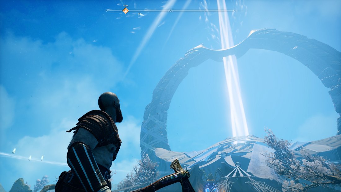 god-of-war-god-of-war_20210905202435