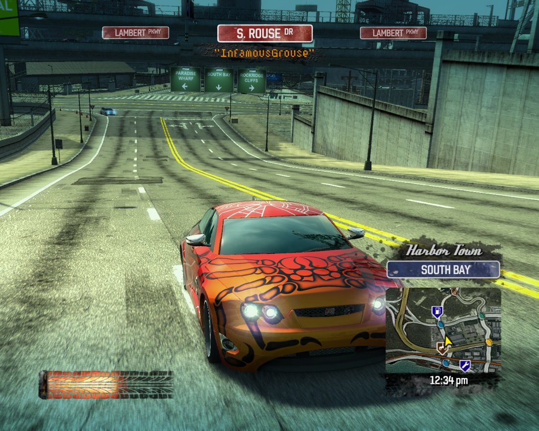 burnout-paradise-bptub-20090210-150735