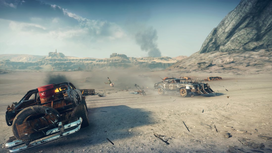 mad-max-ps4-mad-max_20220806152232