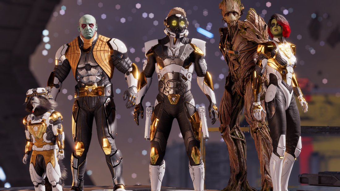 marvels-guardians-of-the-galaxy-screenshot_000207
