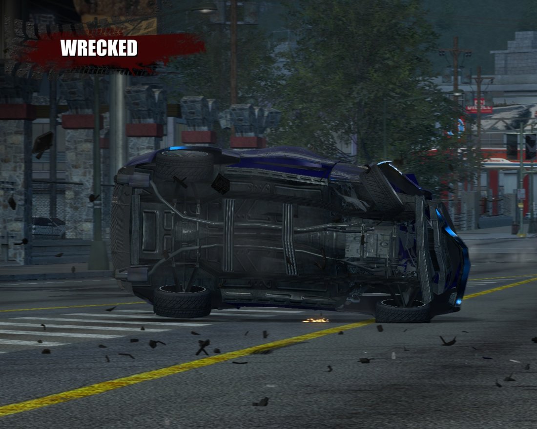 burnout-paradise-bptub-20090213-215321