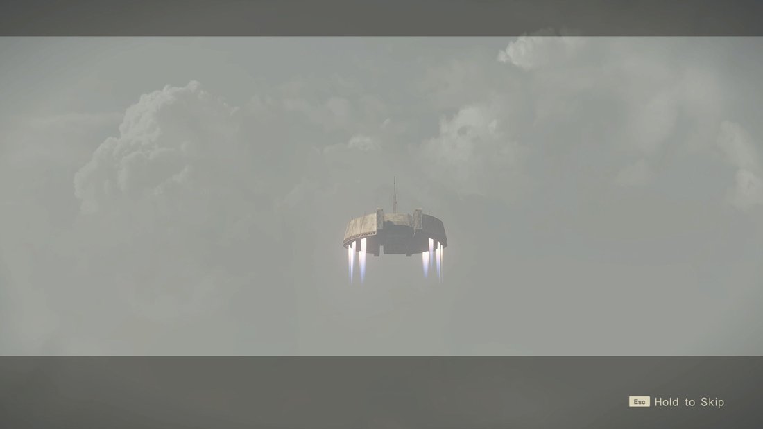 nier-automat-nier-automata-screenshot-20230922-11110583