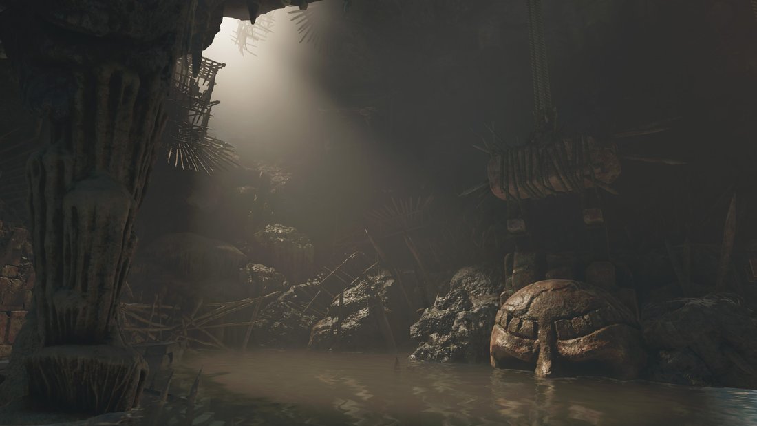 shadow-of-the-tomb-raider-20240619190637_1